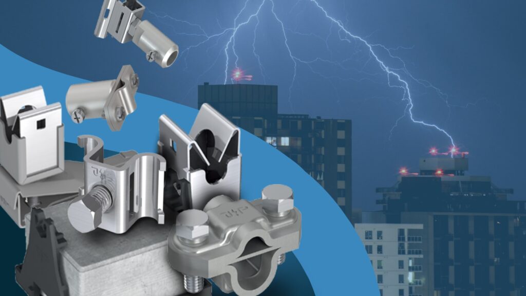 Inicio-Apantallamiento externo-Imagen 2-min