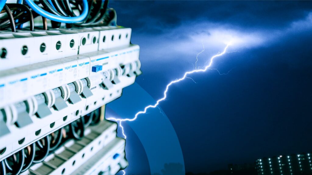 Inicio-Servicios-Imagen 3-min